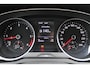 Volkswagen Passat Variant 1.6 TDI Comfortline | Airco | Climate controle | Cruise controle | Bluetooth | Parkeersensoren V+A | Dakdragers | Navigatie | Draadloze telefoonlader | Elektrische ramen V/A | 16 Inch LMV |