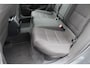 Volkswagen Passat Variant 1.6 TDI Comfortline | Airco | Climate controle | Cruise controle | Bluetooth | Parkeersensoren V+A | Dakdragers | Navigatie | Draadloze telefoonlader | Elektrische ramen V/A | 16 Inch LMV |