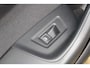 Volkswagen Passat Variant 1.6 TDI Comfortline | Airco | Climate controle | Cruise controle | Bluetooth | Parkeersensoren V+A | Dakdragers | Navigatie | Draadloze telefoonlader | Elektrische ramen V/A | 16 Inch LMV |