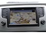 Volkswagen Passat Variant 1.6 TDI Comfortline | Airco | Climate controle | Cruise controle | Bluetooth | Parkeersensoren V+A | Dakdragers | Navigatie | Draadloze telefoonlader | Elektrische ramen V/A | 16 Inch LMV |