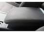 Volkswagen Passat Variant 1.6 TDI Comfortline | Airco | Climate controle | Cruise controle | Bluetooth | Parkeersensoren V+A | Dakdragers | Navigatie | Draadloze telefoonlader | Elektrische ramen V/A | 16 Inch LMV |