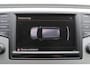 Volkswagen Passat Variant 1.6 TDI Comfortline | Airco | Climate controle | Cruise controle | Bluetooth | Parkeersensoren V+A | Dakdragers | Navigatie | Draadloze telefoonlader | Elektrische ramen V/A | 16 Inch LMV |