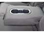 Volkswagen Passat Variant 1.6 TDI Comfortline | Airco | Climate controle | Cruise controle | Bluetooth | Parkeersensoren V+A | Dakdragers | Navigatie | Draadloze telefoonlader | Elektrische ramen V/A | 16 Inch LMV |