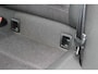 Volkswagen Passat Variant 1.6 TDI Comfortline | Airco | Climate controle | Cruise controle | Bluetooth | Parkeersensoren V+A | Dakdragers | Navigatie | Draadloze telefoonlader | Elektrische ramen V/A | 16 Inch LMV |