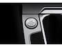 Volkswagen Passat Variant 1.6 TDI Comfortline | Airco | Climate controle | Cruise controle | Bluetooth | Parkeersensoren V+A | Dakdragers | Navigatie | Draadloze telefoonlader | Elektrische ramen V/A | 16 Inch LMV |