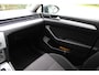 Volkswagen Passat Variant 1.6 TDI Comfortline | Airco | Climate controle | Cruise controle | Bluetooth | Parkeersensoren V+A | Dakdragers | Navigatie | Draadloze telefoonlader | Elektrische ramen V/A | 16 Inch LMV |