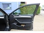 Volkswagen Passat Variant 1.6 TDI Comfortline | Airco | Climate controle | Cruise controle | Bluetooth | Parkeersensoren V+A | Dakdragers | Navigatie | Draadloze telefoonlader | Elektrische ramen V/A | 16 Inch LMV |