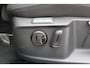 Volkswagen Passat Variant 1.6 TDI Comfortline | Airco | Climate controle | Cruise controle | Bluetooth | Parkeersensoren V+A | Dakdragers | Navigatie | Draadloze telefoonlader | Elektrische ramen V/A | 16 Inch LMV |