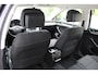 Volkswagen Passat Variant 1.6 TDI Comfortline | Airco | Climate controle | Cruise controle | Bluetooth | Parkeersensoren V+A | Dakdragers | Navigatie | Draadloze telefoonlader | Elektrische ramen V/A | 16 Inch LMV |