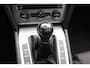 Volkswagen Passat Variant 1.6 TDI Comfortline | Airco | Climate controle | Cruise controle | Bluetooth | Parkeersensoren V+A | Dakdragers | Navigatie | Draadloze telefoonlader | Elektrische ramen V/A | 16 Inch LMV |
