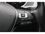 Volkswagen Passat Variant 1.6 TDI Comfortline | Airco | Climate controle | Cruise controle | Bluetooth | Parkeersensoren V+A | Dakdragers | Navigatie | Draadloze telefoonlader | Elektrische ramen V/A | 16 Inch LMV |