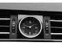 Volkswagen Passat Variant 1.6 TDI Comfortline | Airco | Climate controle | Cruise controle | Bluetooth | Parkeersensoren V+A | Dakdragers | Navigatie | Draadloze telefoonlader | Elektrische ramen V/A | 16 Inch LMV |