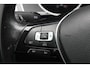 Volkswagen Passat Variant 1.6 TDI Comfortline | Airco | Climate controle | Cruise controle | Bluetooth | Parkeersensoren V+A | Dakdragers | Navigatie | Draadloze telefoonlader | Elektrische ramen V/A | 16 Inch LMV |