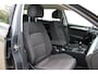 Volkswagen Passat Variant 1.6 TDI Comfortline | Airco | Climate controle | Cruise controle | Bluetooth | Parkeersensoren V+A | Dakdragers | Navigatie | Draadloze telefoonlader | Elektrische ramen V/A | 16 Inch LMV |