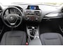 BMW 1-Serie 114i EDE Executive | Cruise controle | Parkeersensoren | Keyless start | Climate controle | Apple CarPlay/Android Auto | Angel eye LED Koplampen | 17 Inch Monaco velgen | Getinte ramen | Maxton design spoilers | Navigatie | Origineel NL Auto | NAP |