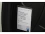 BMW 1-Serie 114i EDE Executive | Cruise controle | Parkeersensoren | Keyless start | Climate controle | Apple CarPlay/Android Auto | Angel eye LED Koplampen | 17 Inch Monaco velgen | Getinte ramen | Maxton design spoilers | Navigatie | Origineel NL Auto | NAP |