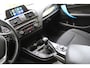 BMW 1-Serie 114i EDE Executive | Cruise controle | Parkeersensoren | Keyless start | Climate controle | Apple CarPlay/Android Auto | Angel eye LED Koplampen | 17 Inch Monaco velgen | Getinte ramen | Maxton design spoilers | Navigatie | Origineel NL Auto | NAP |