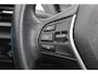 BMW 1-Serie 114i EDE Executive | Cruise controle | Parkeersensoren | Keyless start | Climate controle | Apple CarPlay/Android Auto | Angel eye LED Koplampen | 17 Inch Monaco velgen | Getinte ramen | Maxton design spoilers | Navigatie | Origineel NL Auto | NAP |