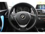 BMW 1-Serie 114i EDE Executive | Cruise controle | Parkeersensoren | Keyless start | Climate controle | Apple CarPlay/Android Auto | Angel eye LED Koplampen | 17 Inch Monaco velgen | Getinte ramen | Maxton design spoilers | Navigatie | Origineel NL Auto | NAP |
