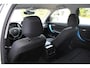 BMW 1-Serie 114i EDE Executive | Cruise controle | Parkeersensoren | Keyless start | Climate controle | Apple CarPlay/Android Auto | Angel eye LED Koplampen | 17 Inch Monaco velgen | Getinte ramen | Maxton design spoilers | Navigatie | Origineel NL Auto | NAP |