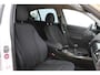 BMW 1-Serie 114i EDE Executive | Cruise controle | Parkeersensoren | Keyless start | Climate controle | Apple CarPlay/Android Auto | Angel eye LED Koplampen | 17 Inch Monaco velgen | Getinte ramen | Maxton design spoilers | Navigatie | Origineel NL Auto | NAP |