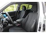 BMW 1-Serie 114i EDE Executive | Cruise controle | Parkeersensoren | Keyless start | Climate controle | Apple CarPlay/Android Auto | Angel eye LED Koplampen | 17 Inch Monaco velgen | Getinte ramen | Maxton design spoilers | Navigatie | Origineel NL Auto | NAP |