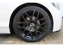 BMW 1-Serie 114i EDE Executive | Cruise controle | Parkeersensoren | Keyless start | Climate controle | Apple CarPlay/Android Auto | Angel eye LED Koplampen | 17 Inch Monaco velgen | Getinte ramen | Maxton design spoilers | Navigatie | Origineel NL Auto | NAP |