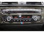BMW 1-Serie 114i EDE Executive | Cruise controle | Parkeersensoren | Keyless start | Climate controle | Apple CarPlay/Android Auto | Angel eye LED Koplampen | 17 Inch Monaco velgen | Getinte ramen | Maxton design spoilers | Navigatie | Origineel NL Auto | NAP |