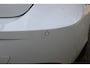 BMW 1-Serie 114i EDE Executive | Cruise controle | Parkeersensoren | Keyless start | Climate controle | Apple CarPlay/Android Auto | Angel eye LED Koplampen | 17 Inch Monaco velgen | Getinte ramen | Maxton design spoilers | Navigatie | Origineel NL Auto | NAP |