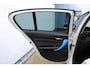 BMW 1-Serie 114i EDE Executive | Cruise controle | Parkeersensoren | Keyless start | Climate controle | Apple CarPlay/Android Auto | Angel eye LED Koplampen | 17 Inch Monaco velgen | Getinte ramen | Maxton design spoilers | Navigatie | Origineel NL Auto | NAP |