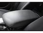 BMW 1-Serie 114i EDE Executive | Cruise controle | Parkeersensoren | Keyless start | Climate controle | Apple CarPlay/Android Auto | Angel eye LED Koplampen | 17 Inch Monaco velgen | Getinte ramen | Maxton design spoilers | Navigatie | Origineel NL Auto | NAP |
