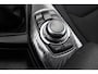 BMW 1-Serie 114i EDE Executive | Cruise controle | Parkeersensoren | Keyless start | Climate controle | Apple CarPlay/Android Auto | Angel eye LED Koplampen | 17 Inch Monaco velgen | Getinte ramen | Maxton design spoilers | Navigatie | Origineel NL Auto | NAP |