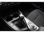 BMW 1-Serie 114i EDE Executive | Cruise controle | Parkeersensoren | Keyless start | Climate controle | Apple CarPlay/Android Auto | Angel eye LED Koplampen | 17 Inch Monaco velgen | Getinte ramen | Maxton design spoilers | Navigatie | Origineel NL Auto | NAP |