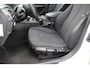 BMW 1-Serie 114i EDE Executive | Cruise controle | Parkeersensoren | Keyless start | Climate controle | Apple CarPlay/Android Auto | Angel eye LED Koplampen | 17 Inch Monaco velgen | Getinte ramen | Maxton design spoilers | Navigatie | Origineel NL Auto | NAP |