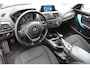 BMW 1-Serie 114i EDE Executive | Cruise controle | Parkeersensoren | Keyless start | Climate controle | Apple CarPlay/Android Auto | Angel eye LED Koplampen | 17 Inch Monaco velgen | Getinte ramen | Maxton design spoilers | Navigatie | Origineel NL Auto | NAP |