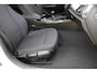 BMW 1-Serie 114i EDE Executive | Cruise controle | Parkeersensoren | Keyless start | Climate controle | Apple CarPlay/Android Auto | Angel eye LED Koplampen | 17 Inch Monaco velgen | Getinte ramen | Maxton design spoilers | Navigatie | Origineel NL Auto | NAP |