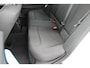 BMW 1-Serie 114i EDE Executive | Cruise controle | Parkeersensoren | Keyless start | Climate controle | Apple CarPlay/Android Auto | Angel eye LED Koplampen | 17 Inch Monaco velgen | Getinte ramen | Maxton design spoilers | Navigatie | Origineel NL Auto | NAP |