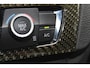 BMW 1-Serie 114i EDE Executive | Cruise controle | Parkeersensoren | Keyless start | Climate controle | Apple CarPlay/Android Auto | Angel eye LED Koplampen | 17 Inch Monaco velgen | Getinte ramen | Maxton design spoilers | Navigatie | Origineel NL Auto | NAP |