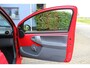 Toyota Aygo 1.0-12V | Nieuwe APK keuring | Radio | Onderhoudsboekje aanwezig | Origineel NL Auto | NAP | Centrale deurvergrendeling |