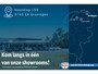 Toyota Aygo 1.0-12V | Nieuwe APK keuring | Radio | Onderhoudsboekje aanwezig | Origineel NL Auto | NAP | Centrale deurvergrendeling |