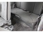 Toyota Aygo 1.0-12V | Nieuwe APK keuring | Radio | Onderhoudsboekje aanwezig | Origineel NL Auto | NAP | Centrale deurvergrendeling |