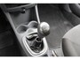 Toyota Aygo 1.0-12V | Nieuwe APK keuring | Radio | Onderhoudsboekje aanwezig | Origineel NL Auto | NAP | Centrale deurvergrendeling |