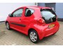 Toyota Aygo 1.0-12V | Nieuwe APK keuring | Radio | Onderhoudsboekje aanwezig | Origineel NL Auto | NAP | Centrale deurvergrendeling |