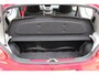 Toyota Aygo 1.0-12V | Nieuwe APK keuring | Radio | Onderhoudsboekje aanwezig | Origineel NL Auto | NAP | Centrale deurvergrendeling |
