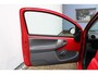 Toyota Aygo 1.0-12V | Nieuwe APK keuring | Radio | Onderhoudsboekje aanwezig | Origineel NL Auto | NAP | Centrale deurvergrendeling |