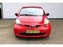 Toyota Aygo 1.0-12V | Nieuwe APK keuring | Radio | Onderhoudsboekje aanwezig | Origineel NL Auto | NAP | Centrale deurvergrendeling |