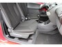 Toyota Aygo 1.0-12V | Nieuwe APK keuring | Radio | Onderhoudsboekje aanwezig | Origineel NL Auto | NAP | Centrale deurvergrendeling |