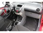 Toyota Aygo 1.0-12V | Nieuwe APK keuring | Radio | Onderhoudsboekje aanwezig | Origineel NL Auto | NAP | Centrale deurvergrendeling |