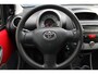 Toyota Aygo 1.0-12V | Nieuwe APK keuring | Radio | Onderhoudsboekje aanwezig | Origineel NL Auto | NAP | Centrale deurvergrendeling |