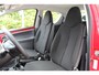 Toyota Aygo 1.0-12V | Nieuwe APK keuring | Radio | Onderhoudsboekje aanwezig | Origineel NL Auto | NAP | Centrale deurvergrendeling |